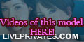 WillaCurless PRIVATE